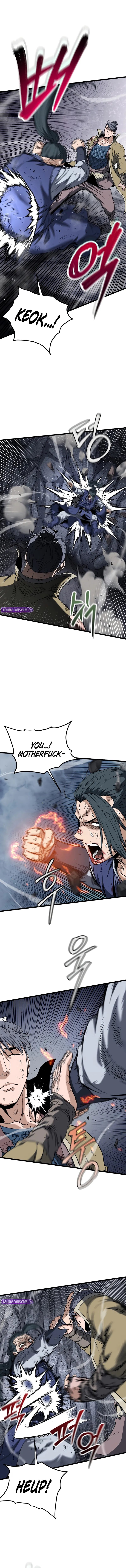 murim-login-chap-238-12