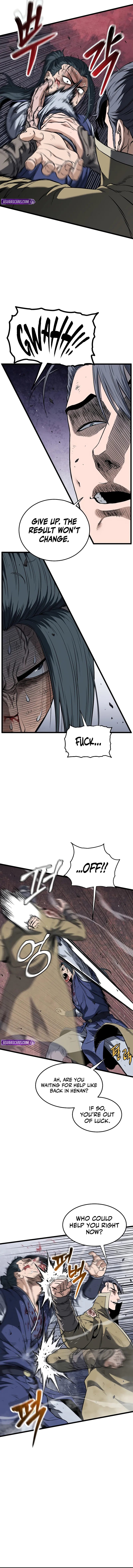 murim-login-chap-238-13