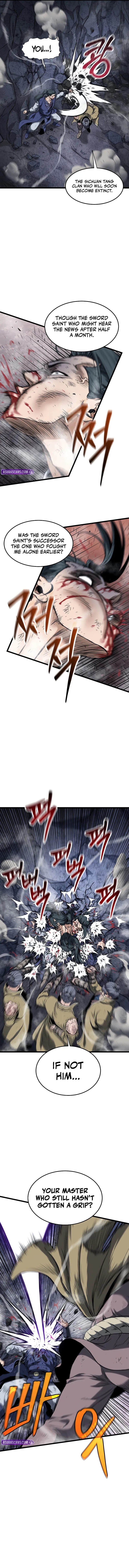 murim-login-chap-238-14