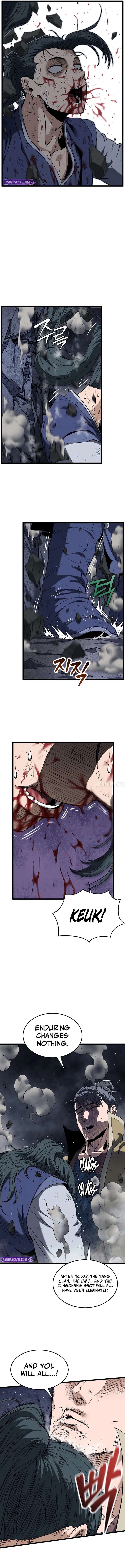 murim-login-chap-238-15