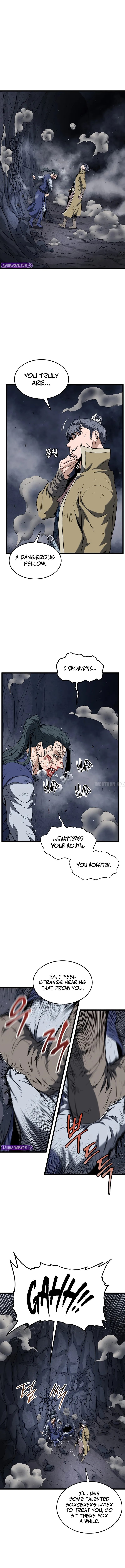murim-login-chap-238-16