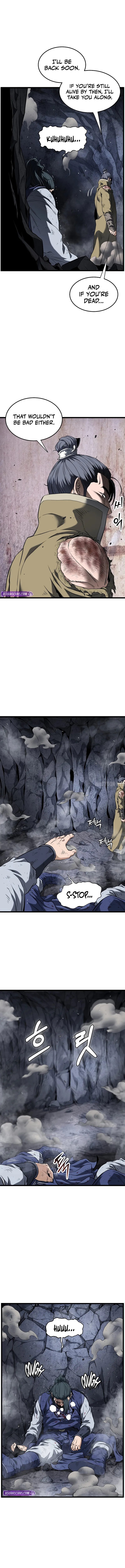 murim-login-chap-238-17