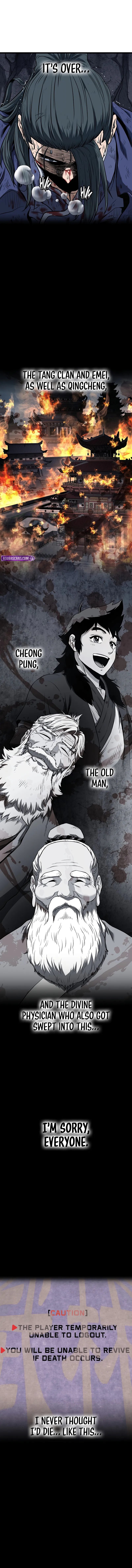 murim-login-chap-238-18