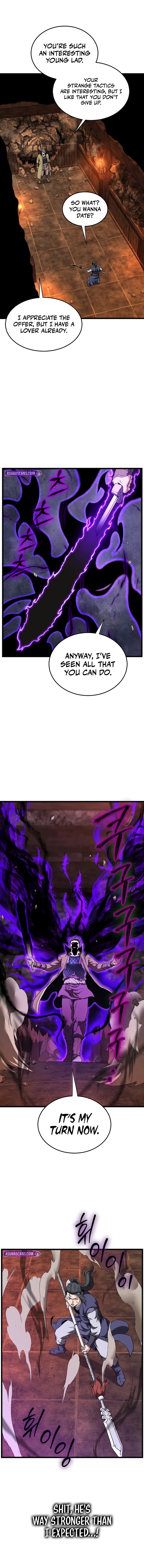 murim-login-chap-238-1