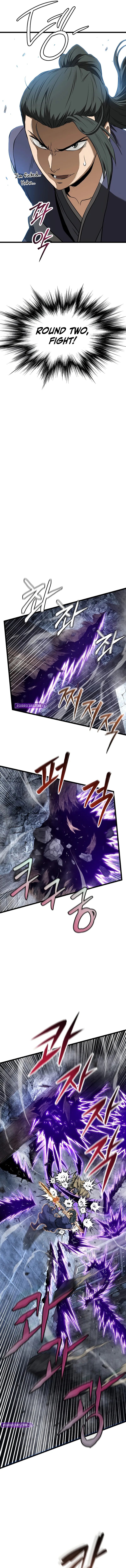 murim-login-chap-238-2