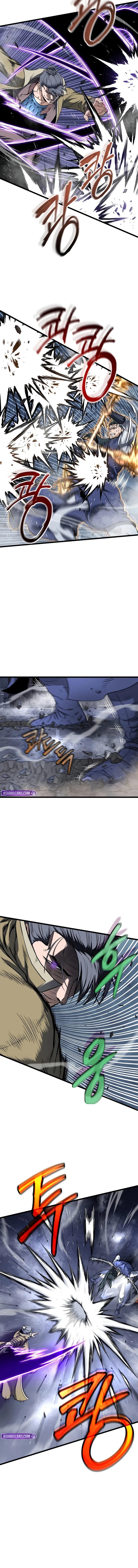 murim-login-chap-238-3