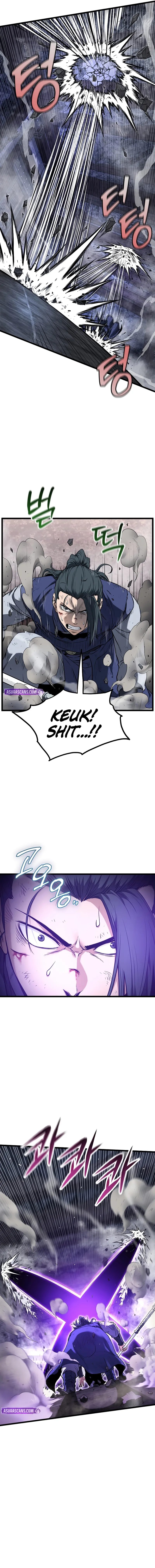 murim-login-chap-238-4