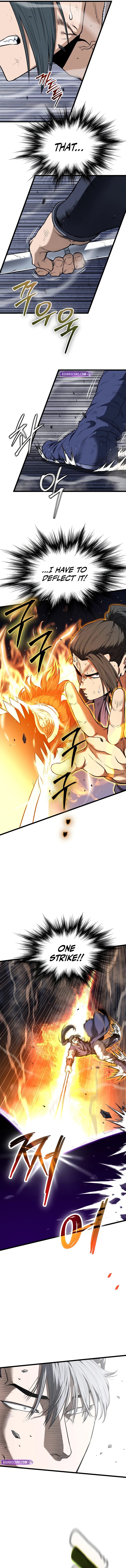 murim-login-chap-238-5