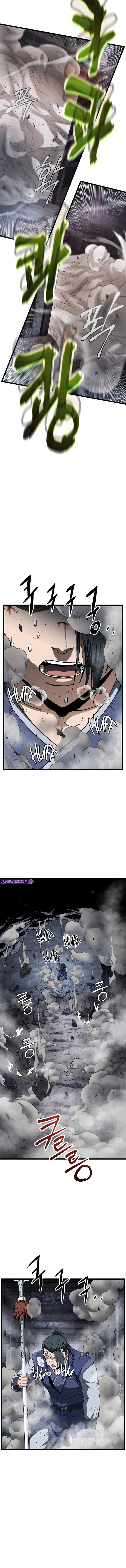 murim-login-chap-238-6