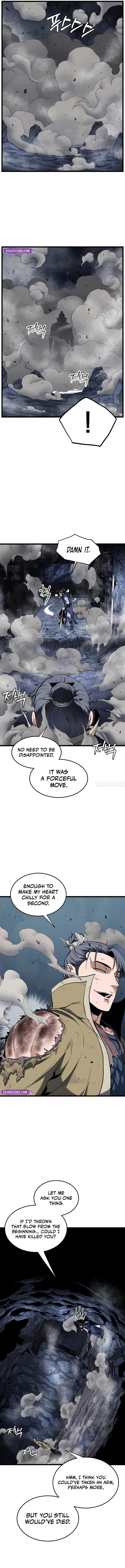 murim-login-chap-238-7
