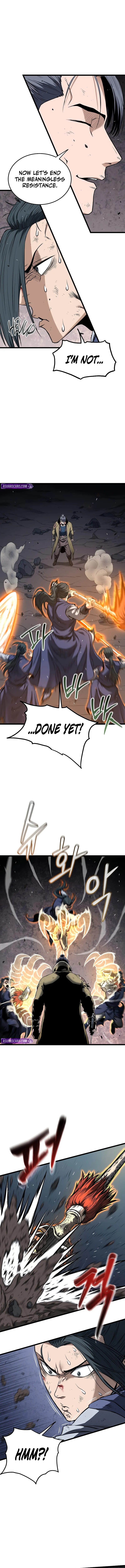murim-login-chap-238-8