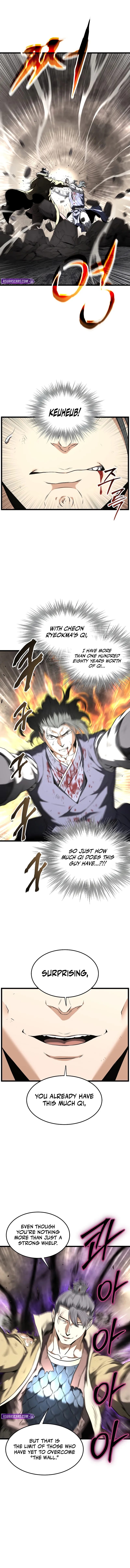 murim-login-chap-240-4