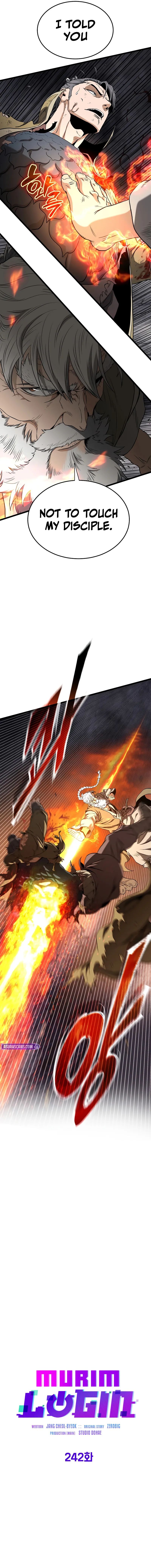murim-login-chap-242-5