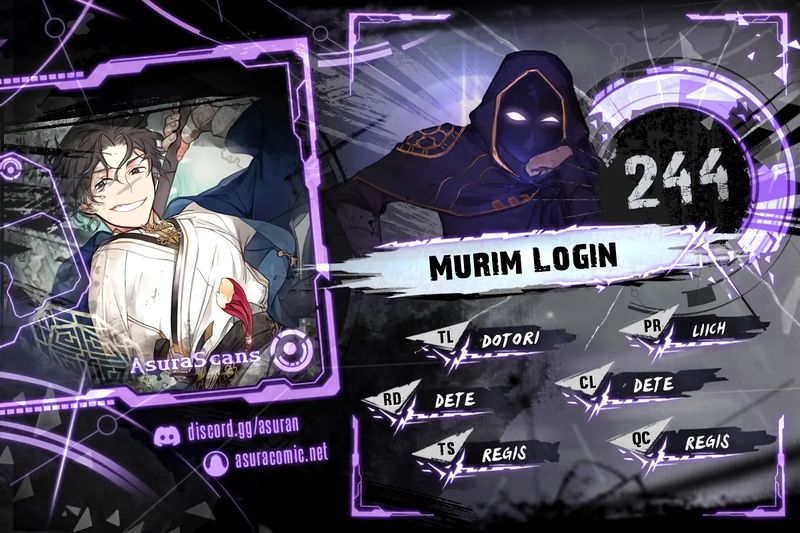 murim-login-chap-244-0