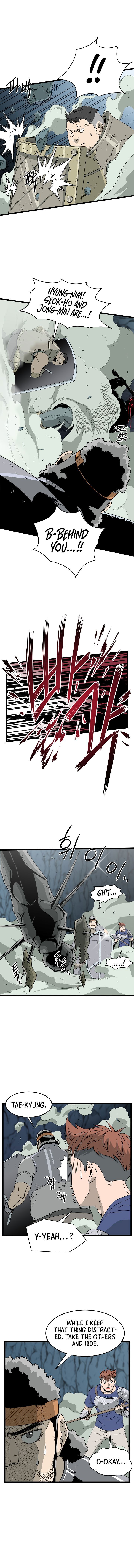 murim-login-chap-41-6