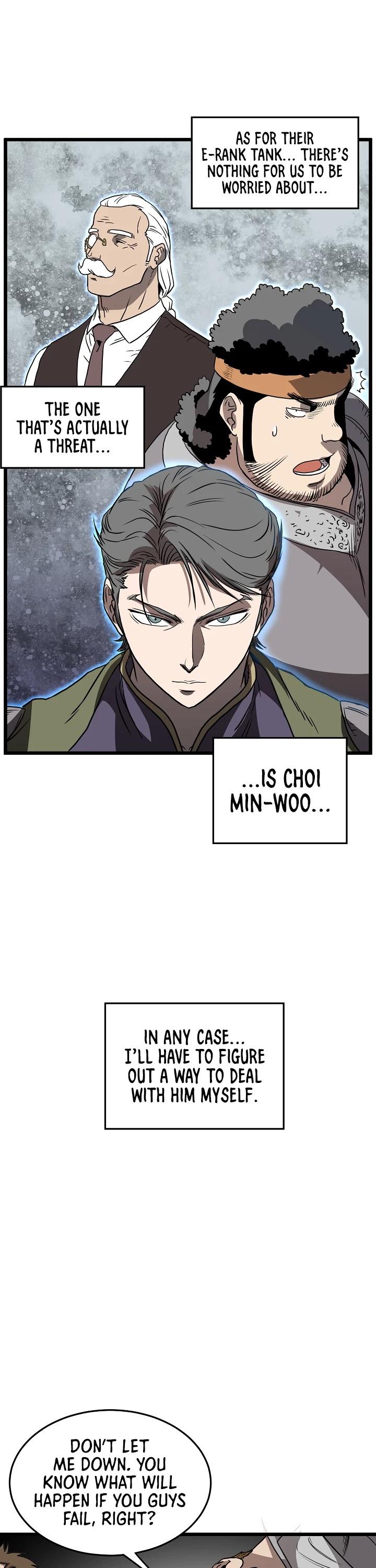 murim-login-chap-70-30