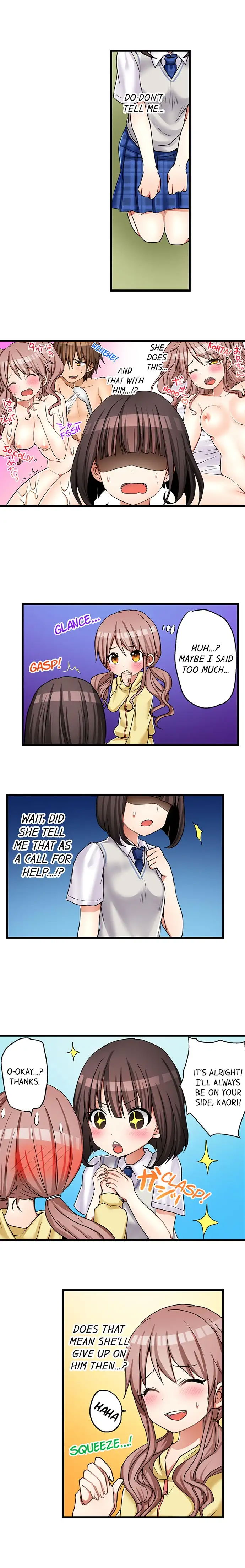 my-first-time-is-with-my-little-sister-chap-33-3