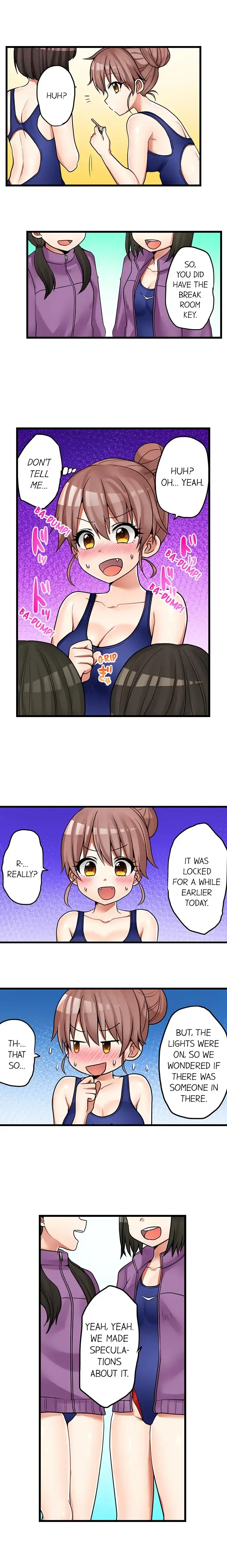 my-first-time-is-with-my-little-sister-chap-39-7