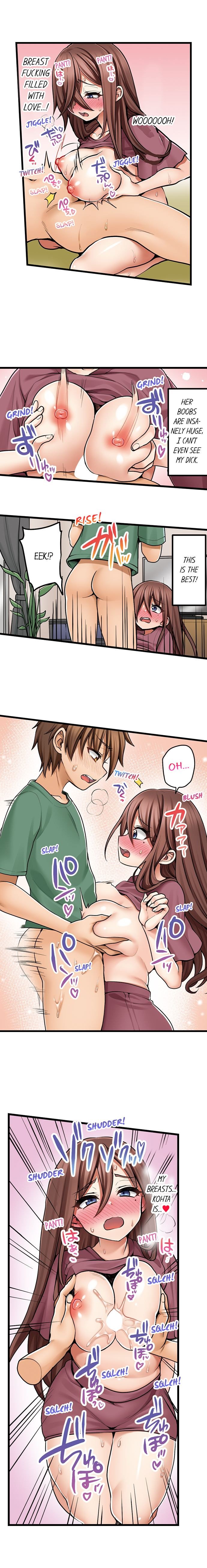 my-first-time-is-with-my-little-sister-chap-80-6