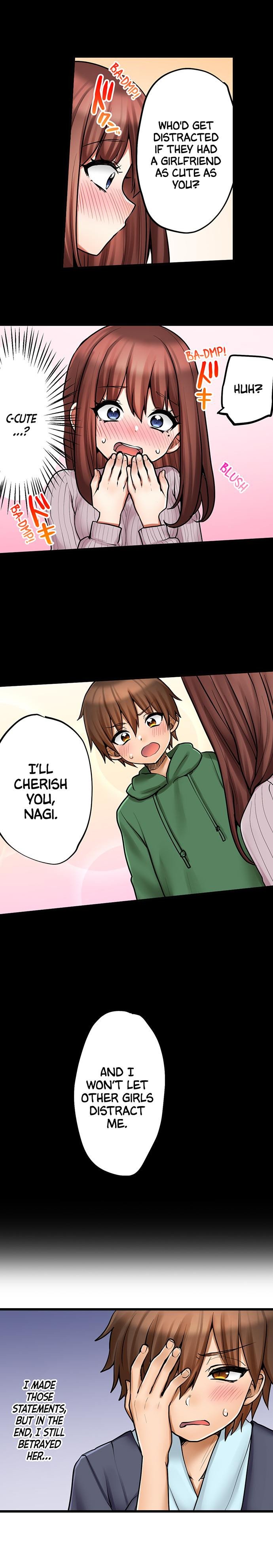 my-first-time-is-with-my-little-sister-chap-85-8