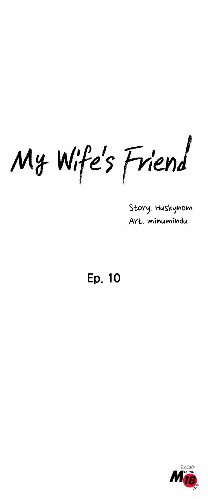 my-wifes-friend-chap-10-1