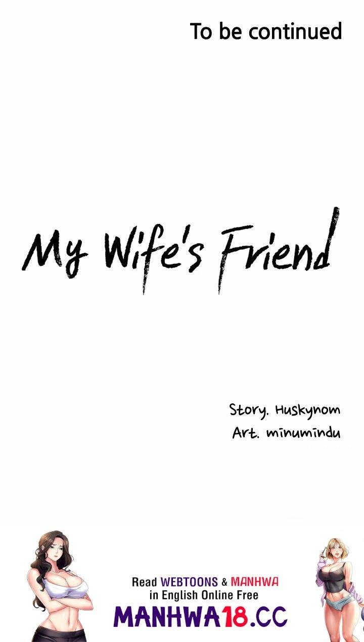 my-wifes-friend-chap-11-30