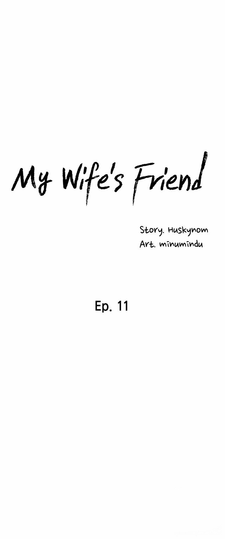 my-wifes-friend-chap-11-6