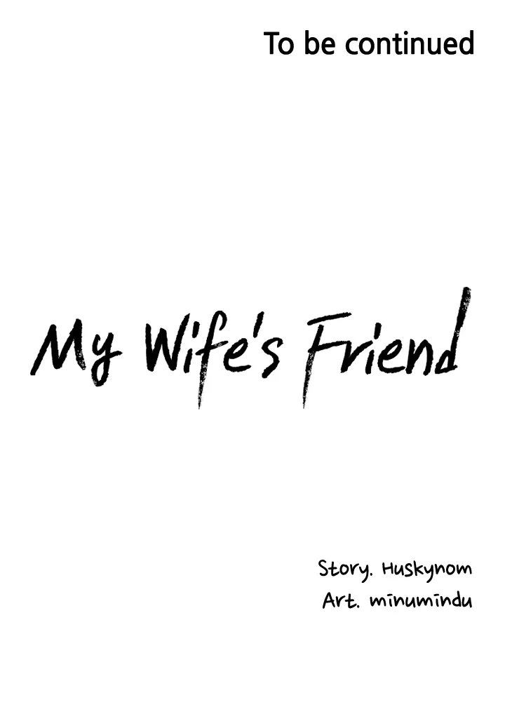 my-wifes-friend-chap-13-26