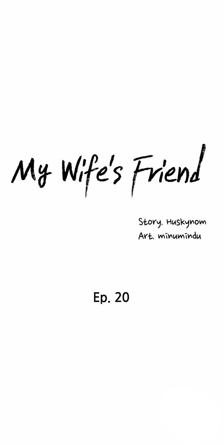 my-wifes-friend-chap-20-4