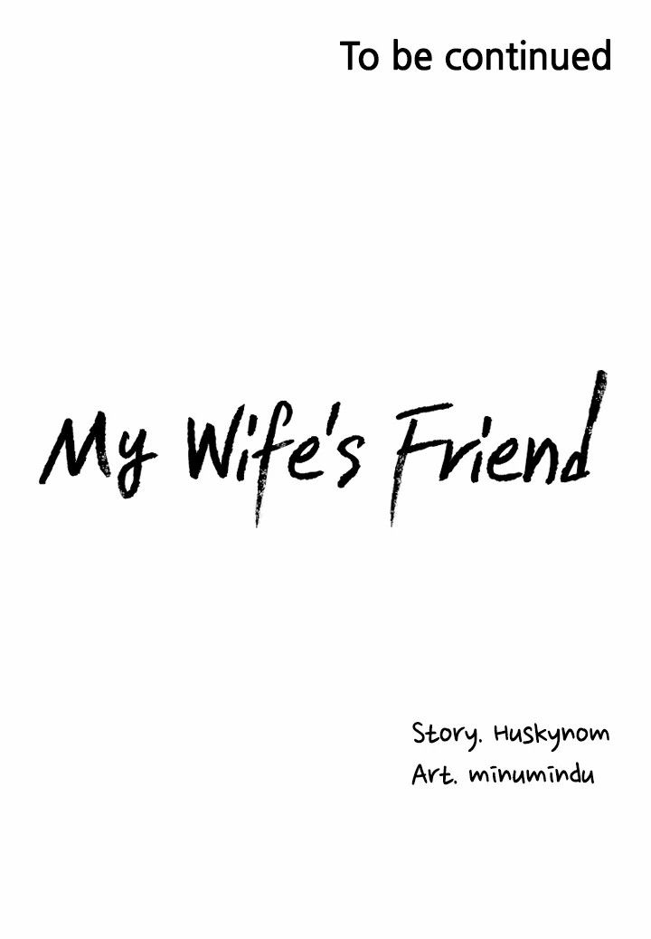 my-wifes-friend-chap-21-30
