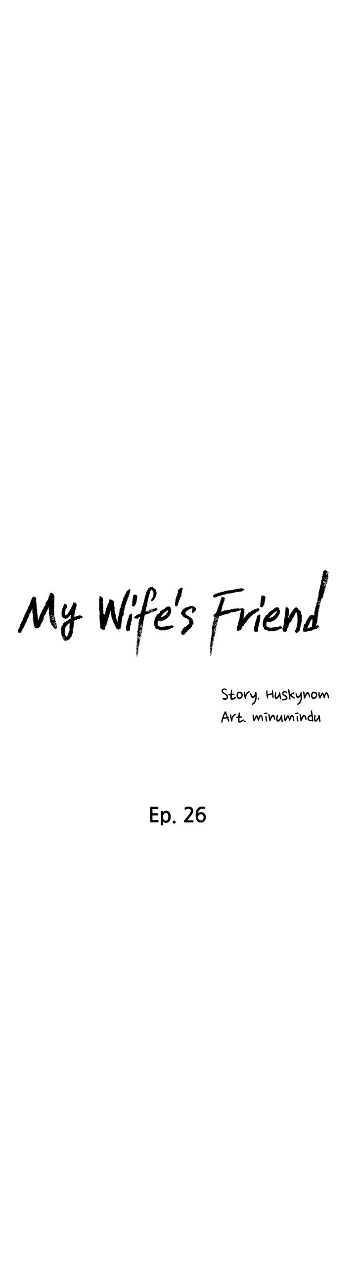 my-wifes-friend-chap-26-5