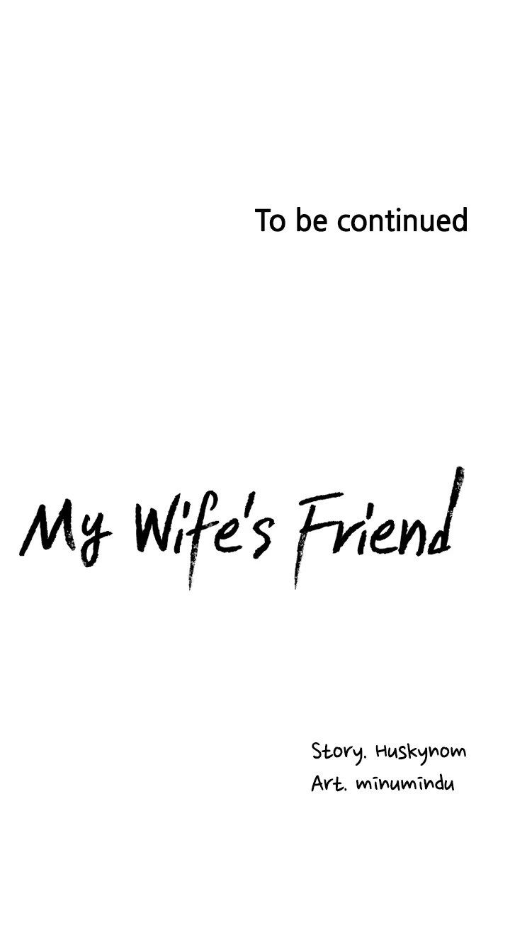 my-wifes-friend-chap-27-32