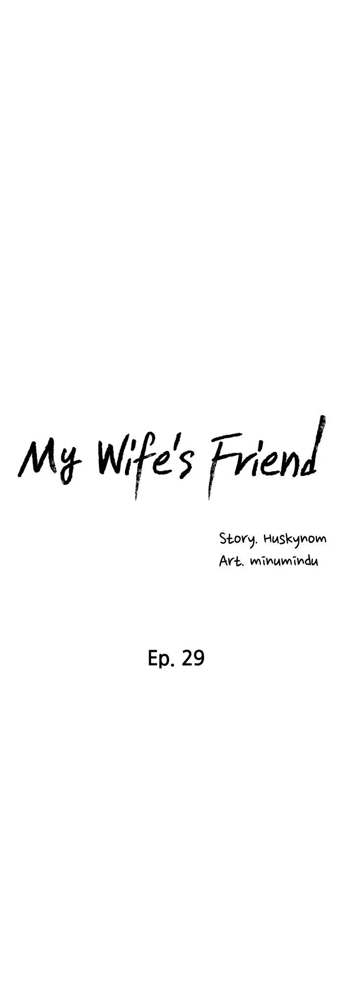 my-wifes-friend-chap-29-3