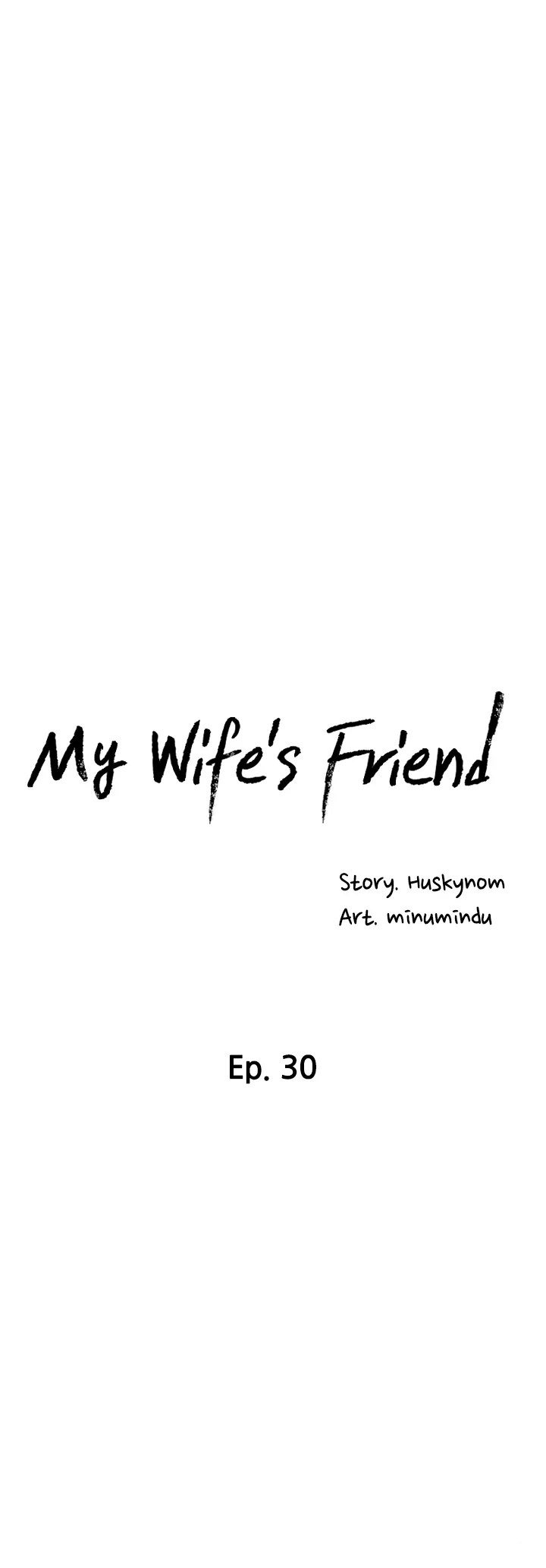 my-wifes-friend-chap-30-3