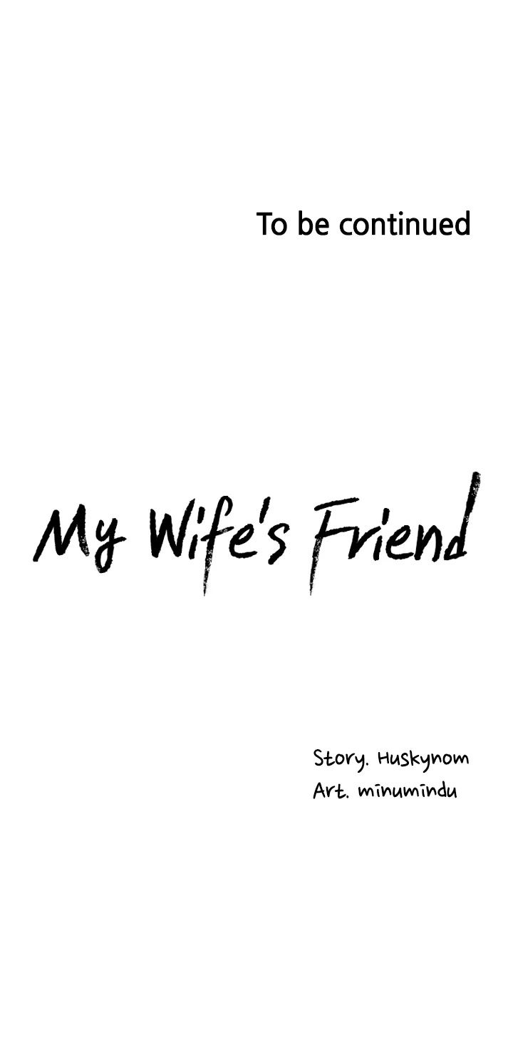 my-wifes-friend-chap-31-31