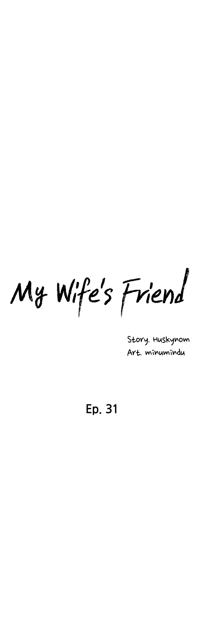 my-wifes-friend-chap-31-4