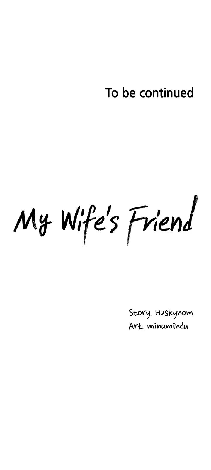 my-wifes-friend-chap-32-30