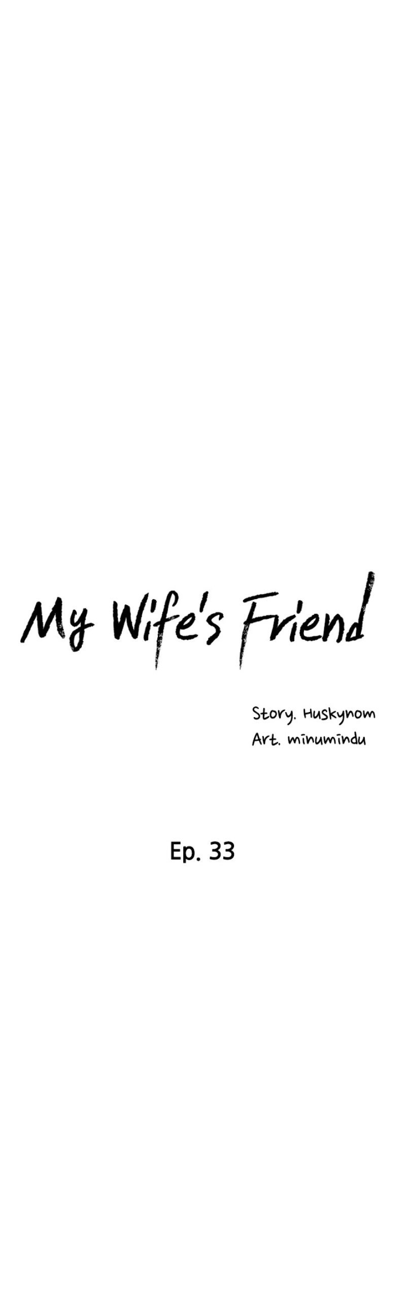 my-wifes-friend-chap-33-2