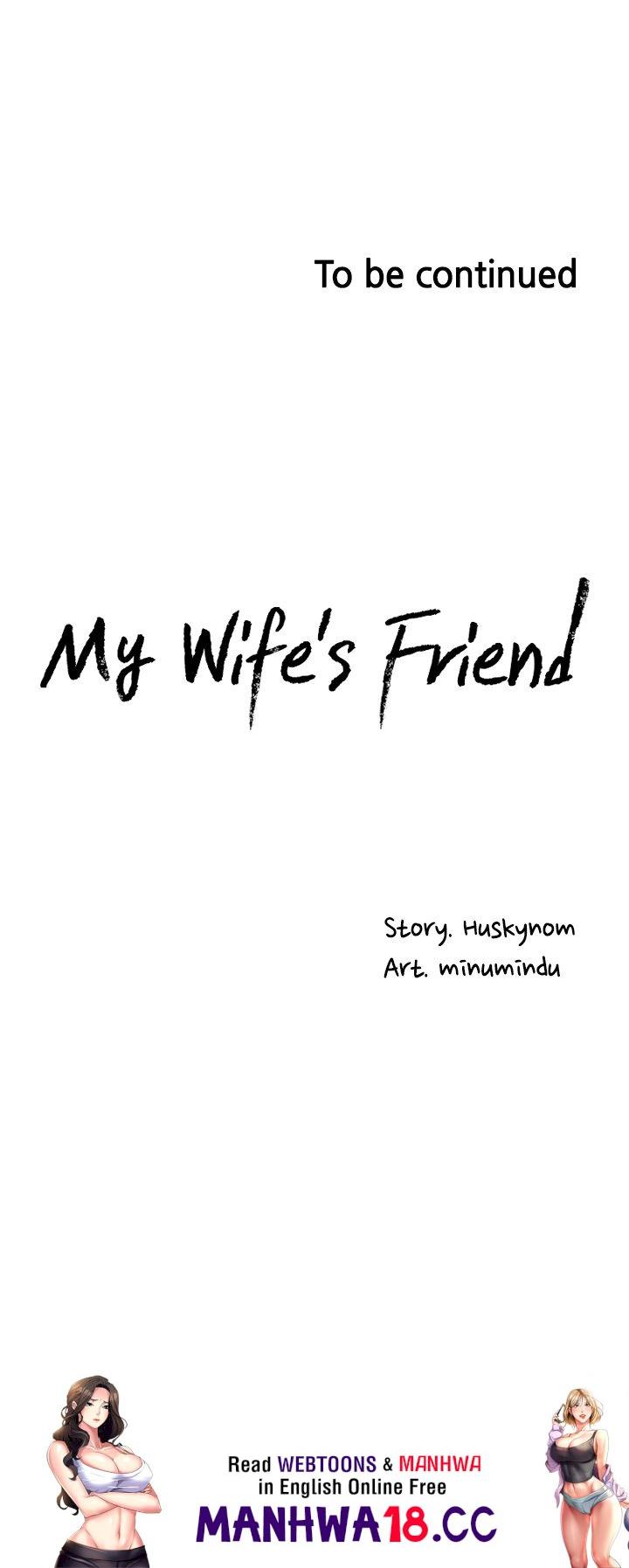 my-wifes-friend-chap-35-31