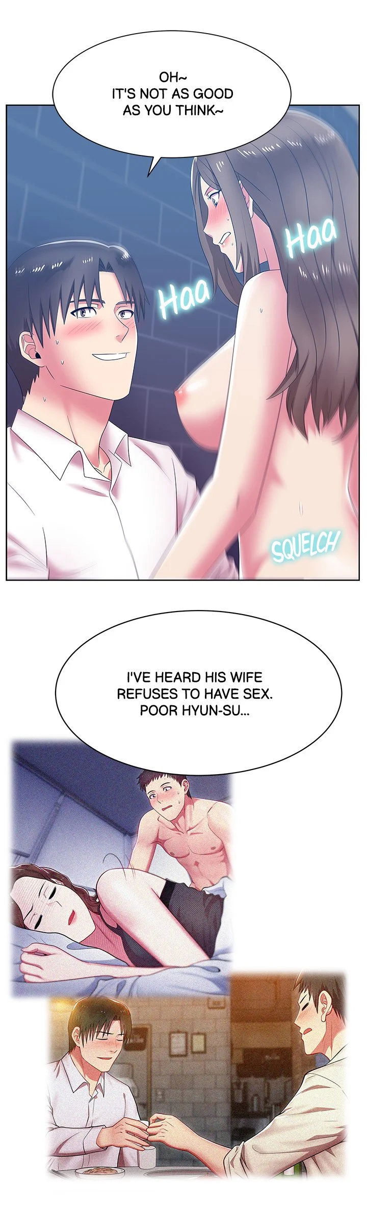 my-wifes-friend-chap-36-9