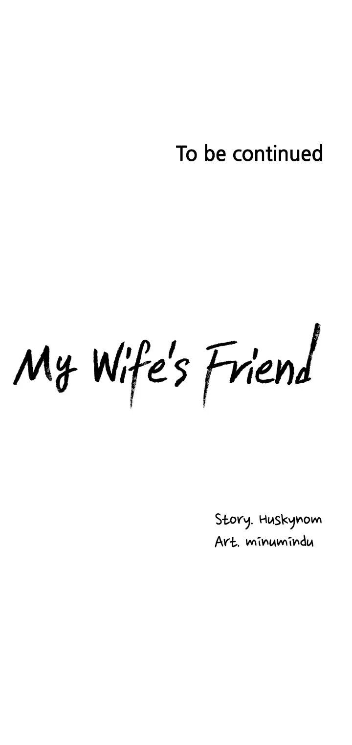 my-wifes-friend-chap-36-31