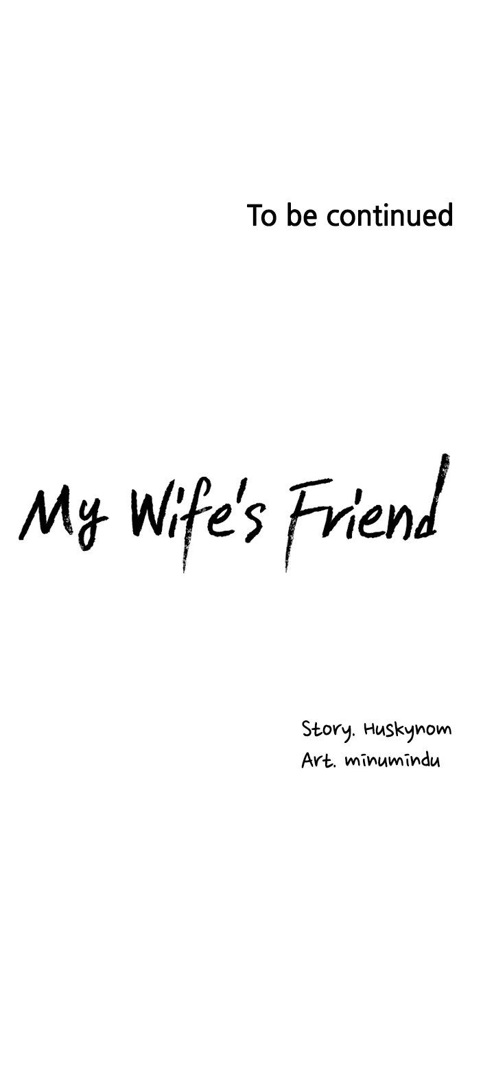 my-wifes-friend-chap-37-30