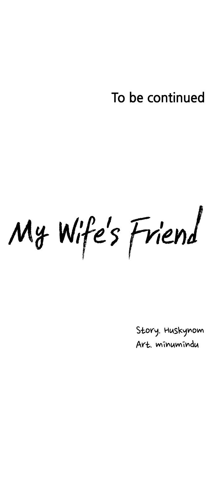 my-wifes-friend-chap-39-32