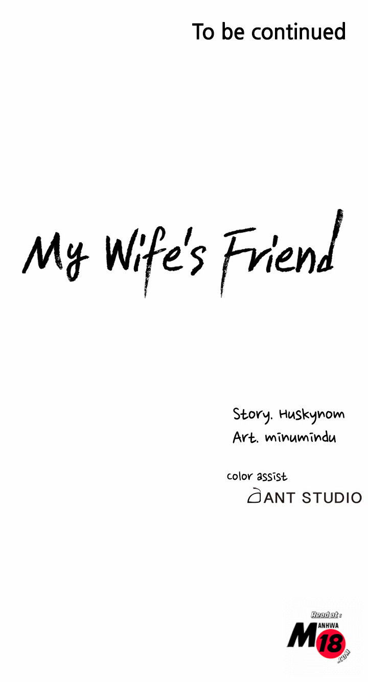 my-wifes-friend-chap-4-21