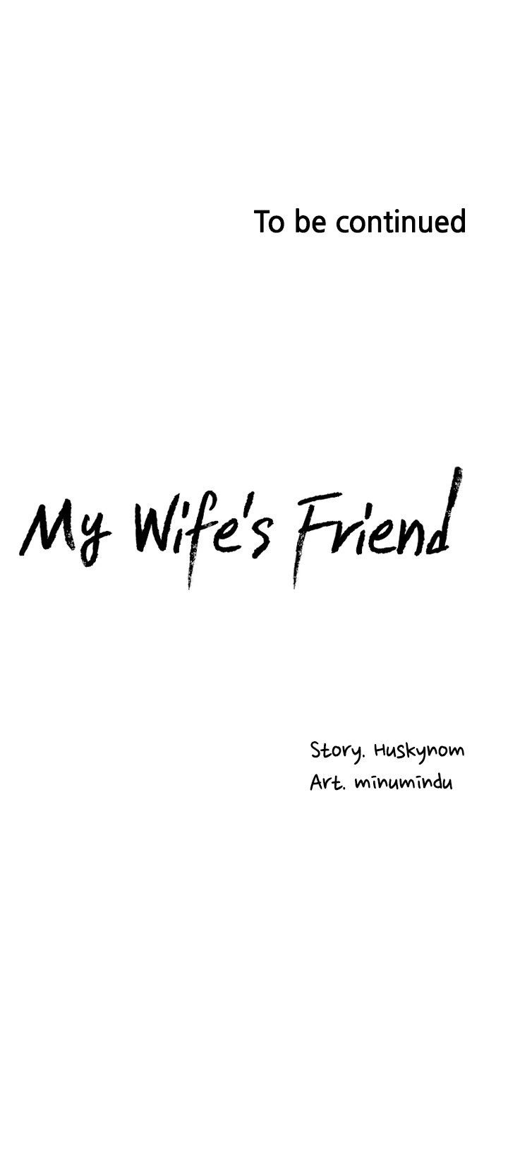 my-wifes-friend-chap-41-26