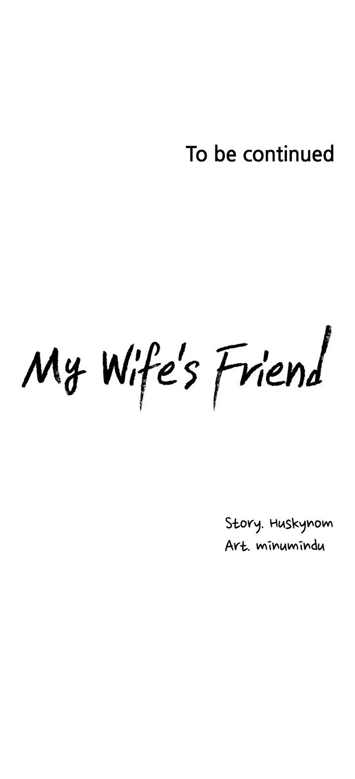 my-wifes-friend-chap-42-29