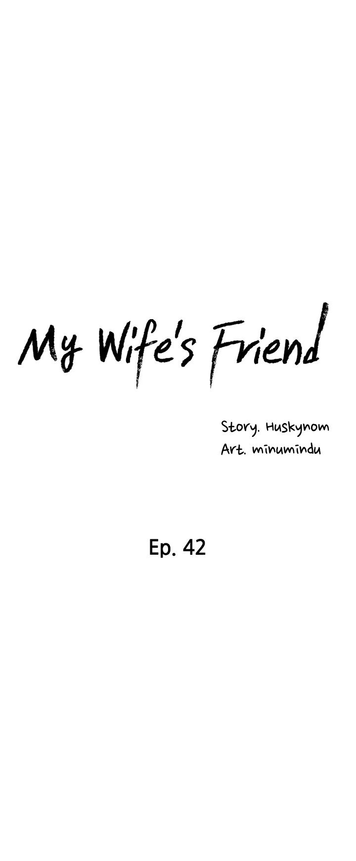 my-wifes-friend-chap-42-3