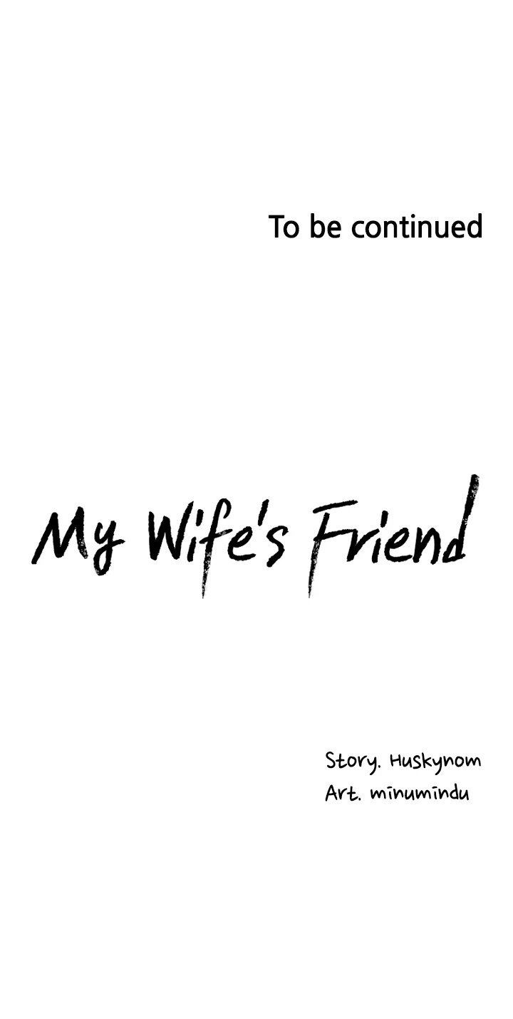 my-wifes-friend-chap-43-26