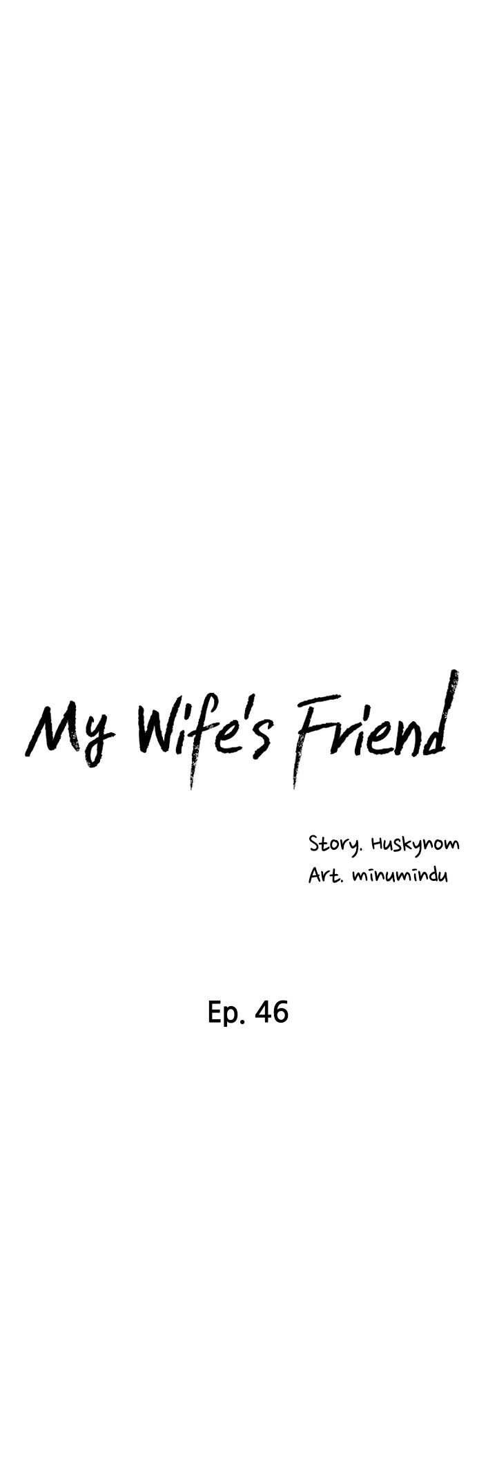 my-wifes-friend-chap-46-2