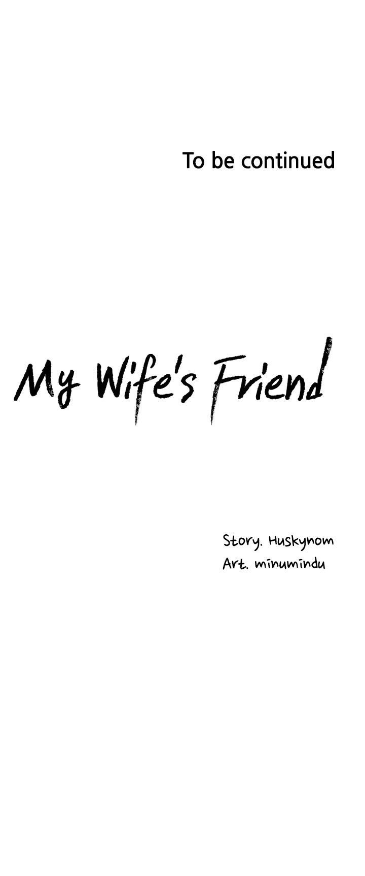 my-wifes-friend-chap-48-29